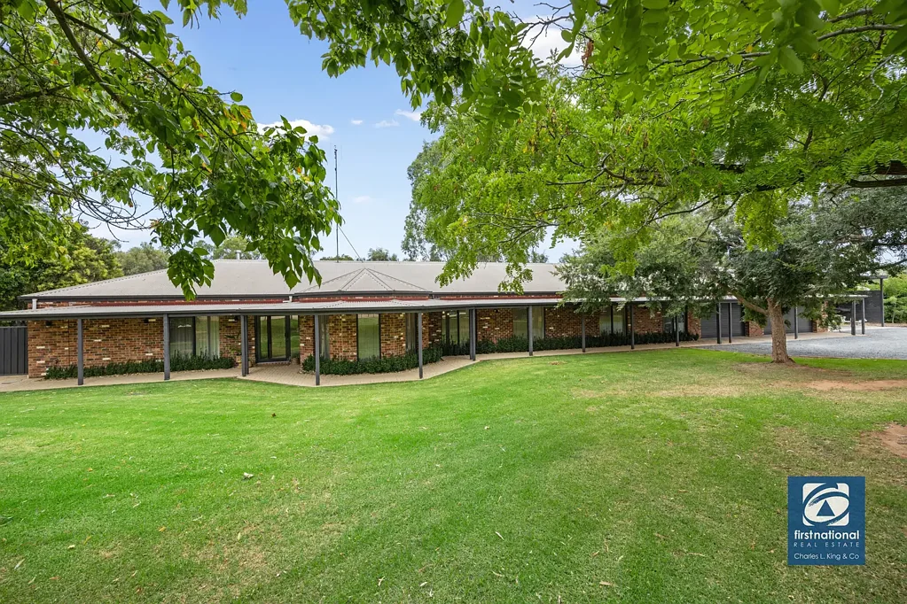 55 Perricoota Road, Moama, NSW 2731