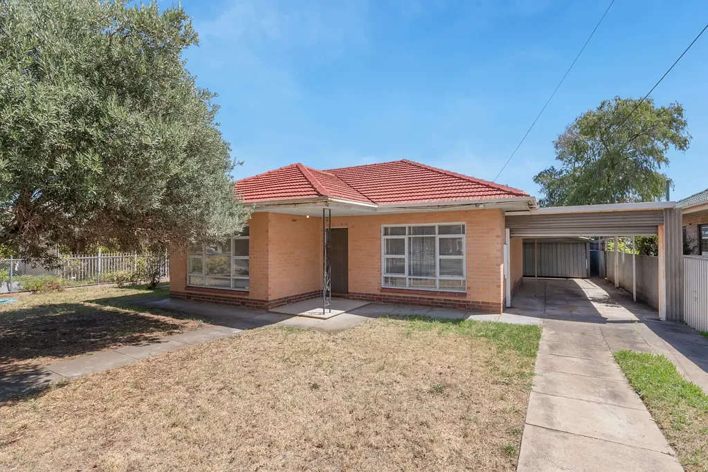 7 Adaluma Avenue, Pooraka, SA 5095