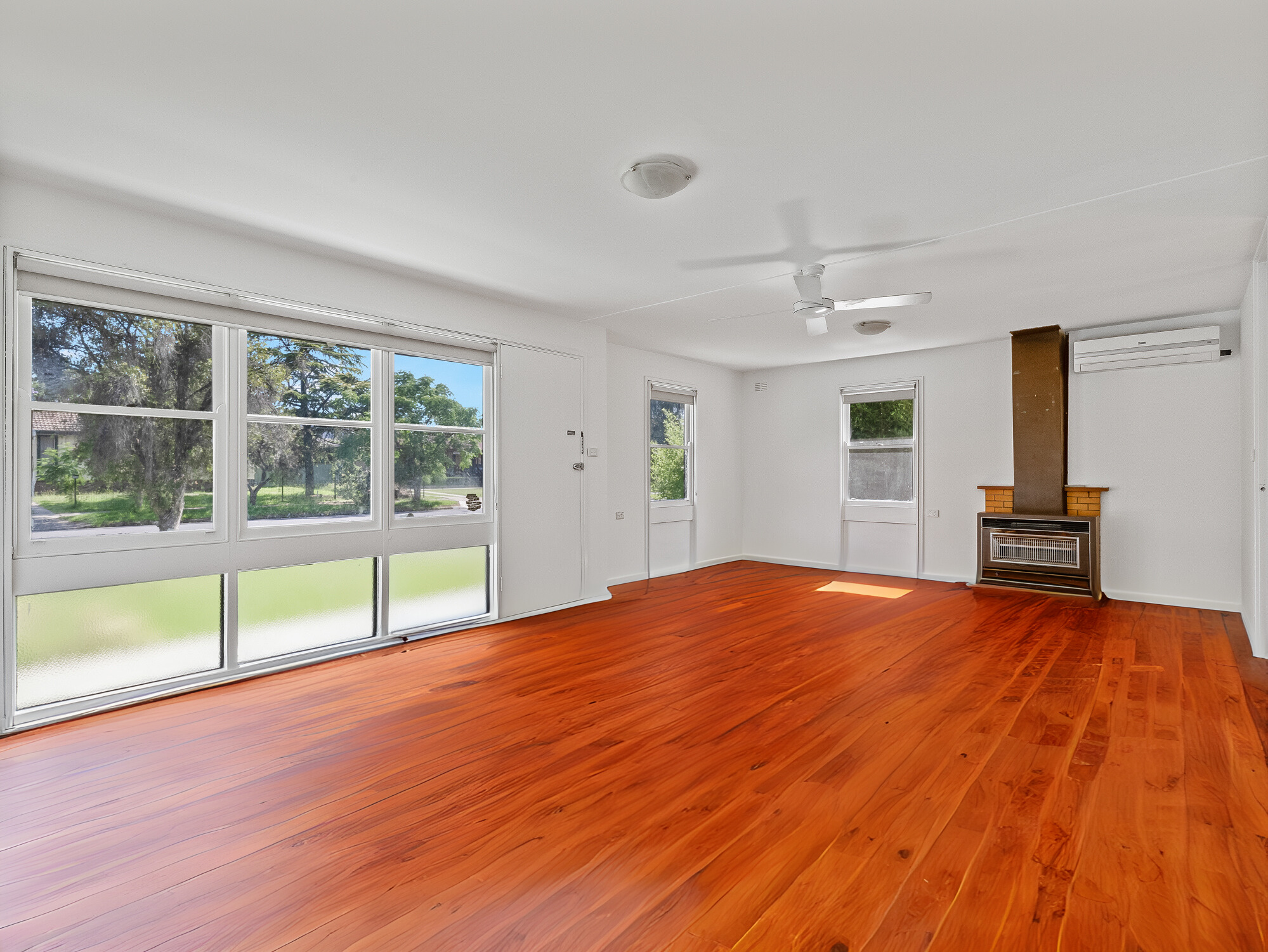 363 BOOMERANG DR, LAVINGTON NSW 2641, 0房, 0浴, House