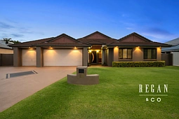 23 Peppertree Court, Narangba