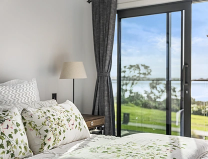 32 Tahuna Minhinnick Drive, Glenbrook, Franklin, 4 ਕਮਰੇ, 4 ਬਾਥਰੂਮ, House