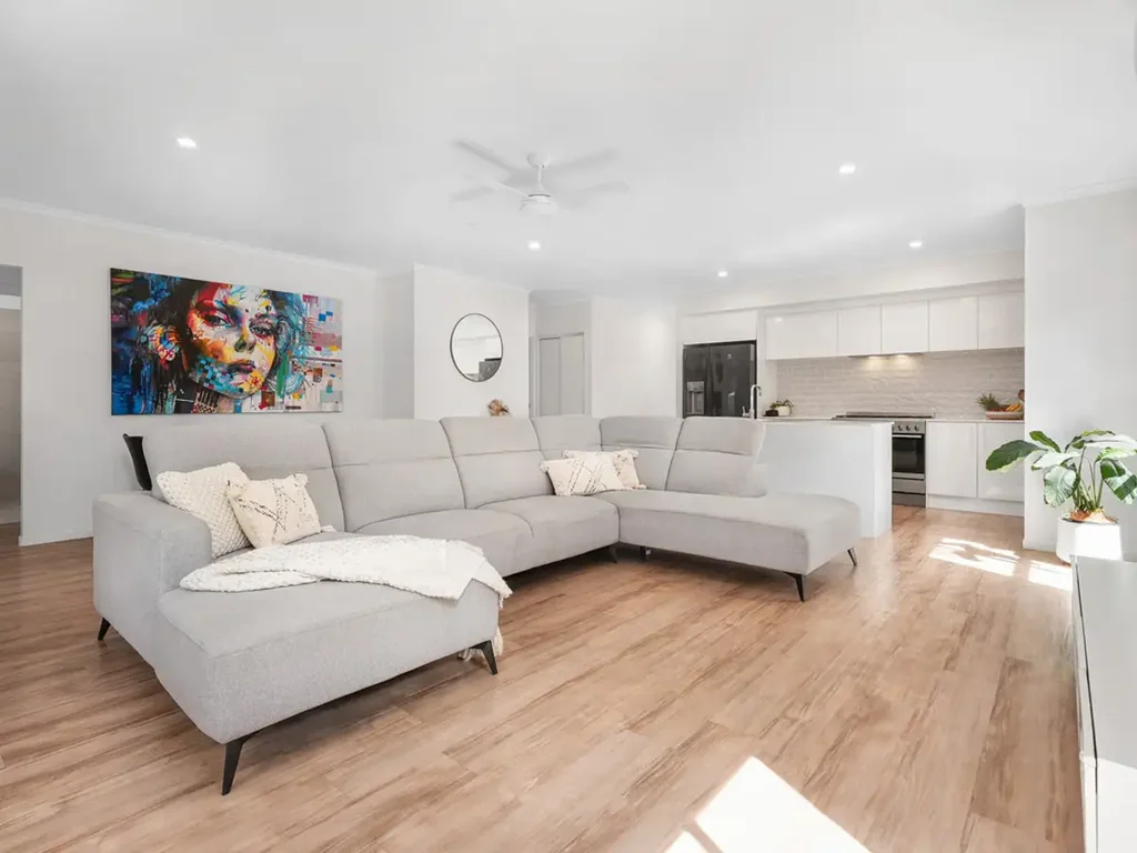 9 Staccato Way, Palmview, QLD 4553