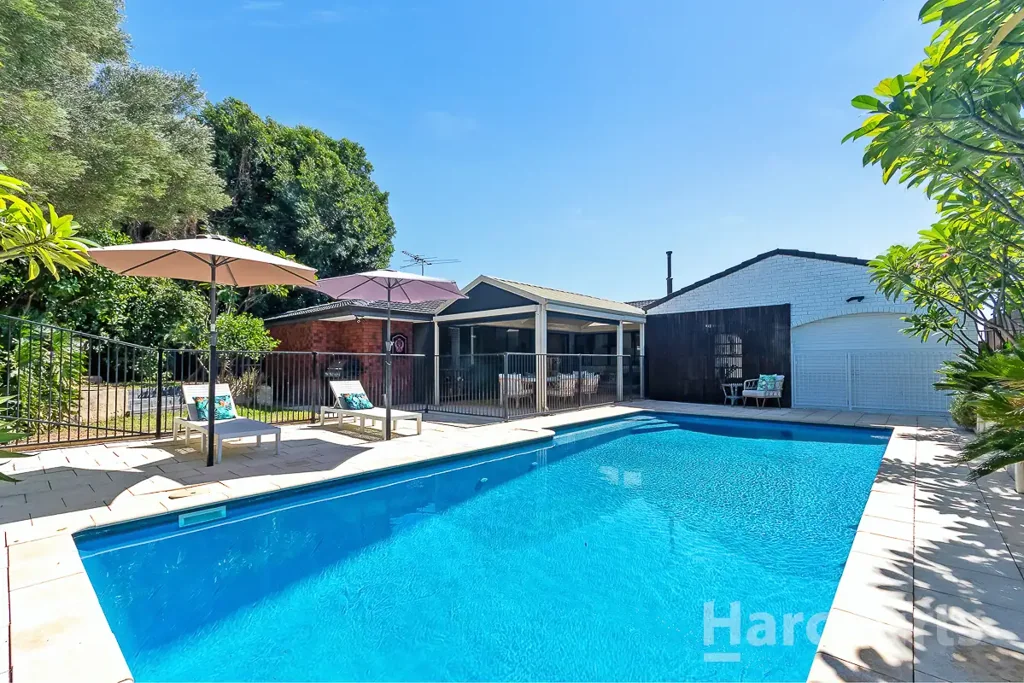 84 Nannatee Way, Wanneroo, WA 6065