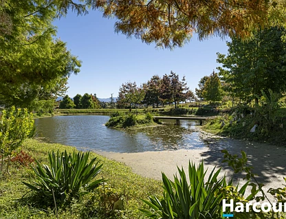 3 Pippin Lane, Ruby Bay, Tasman, 0 Kuwarto, 0 Banyo, Lifestyle Section