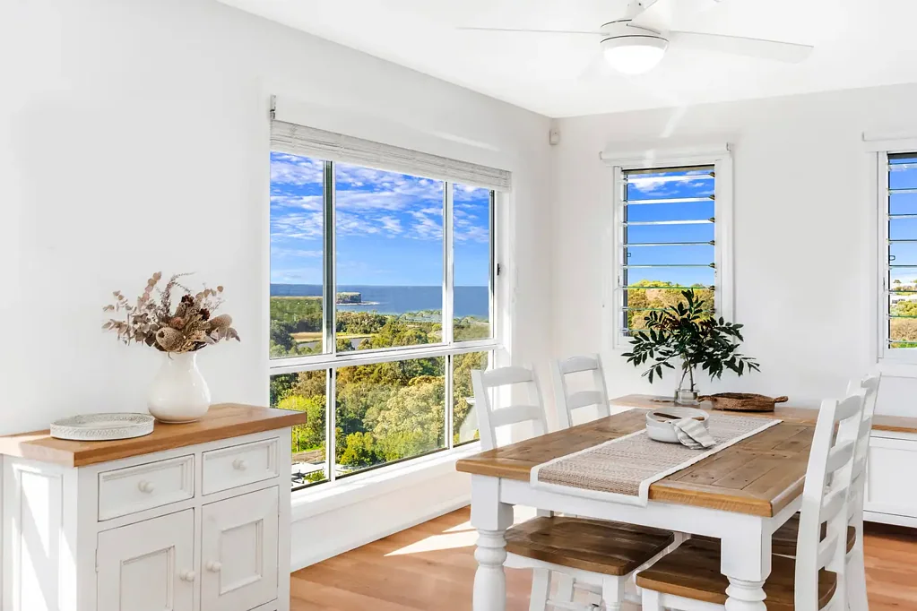 Kiama 4ਬੈੱਡਰੂਮ Discover Coastal Living at Its Finest.