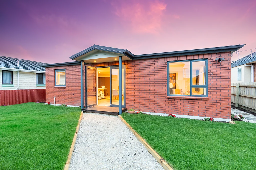 12A New Street, Saint Kilda, Dunedin City, Otago