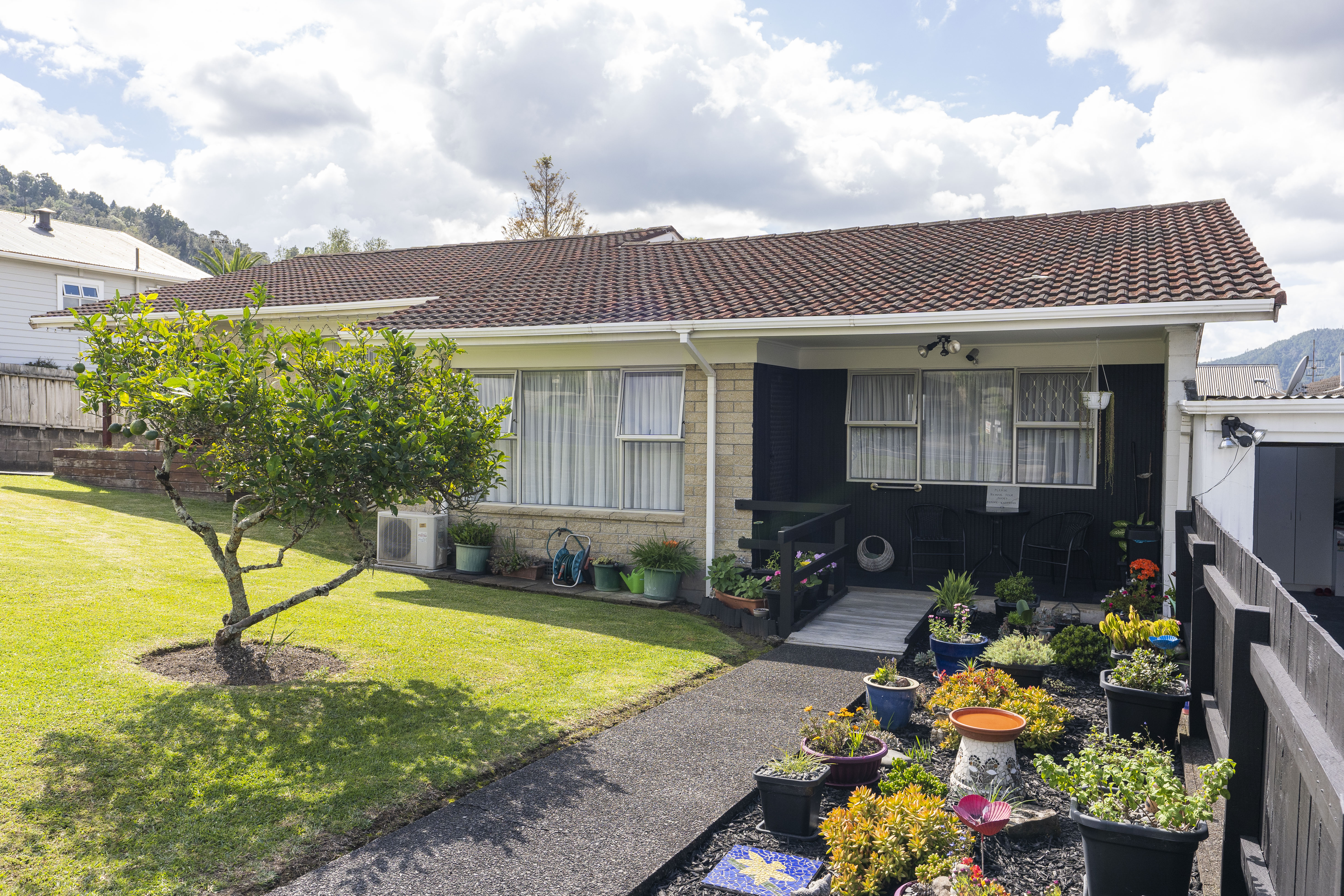 28a Kauika Road West, Avenues, Whangarei, 2房, 1浴, House