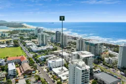 43 Fifth Avenue, Maroochydore