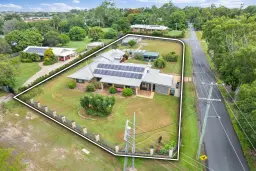 2 Tallagon Court, Deception Bay