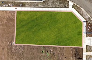 50 Lumin Boulevard, Kalkallo, VIC 3064, 0 slaapkamers, 0 badkamers, Section
