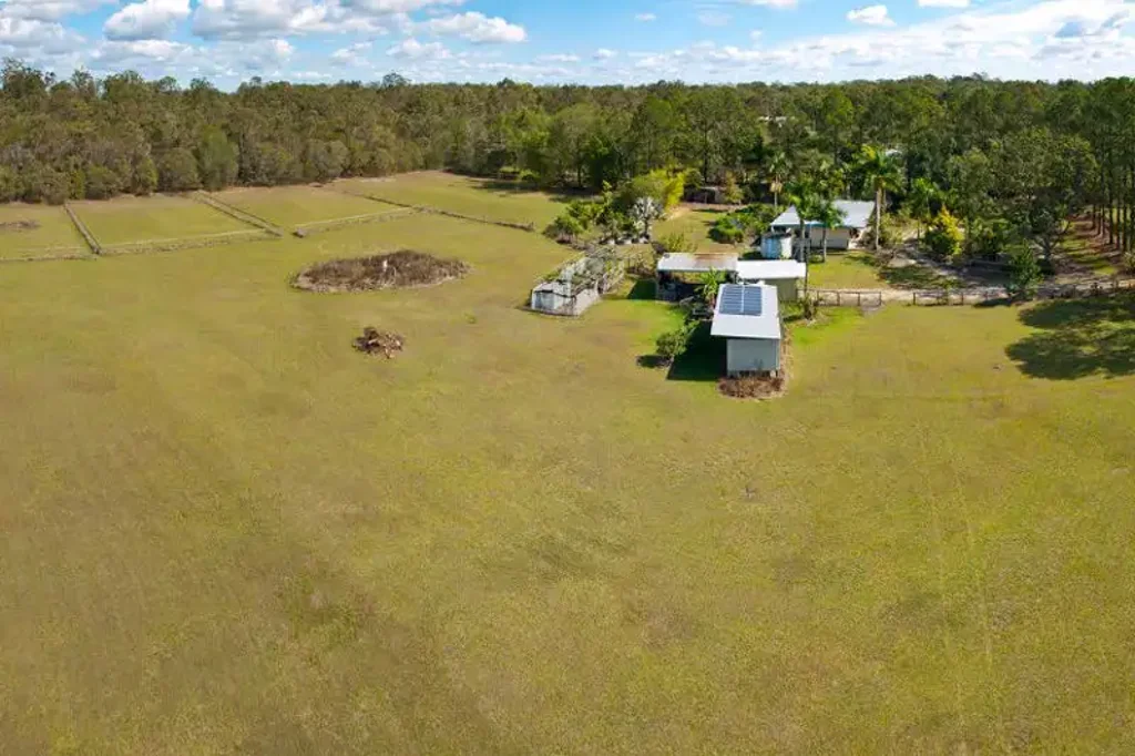 23-25 Coplick Crescent, Buccan, QLD 4207
