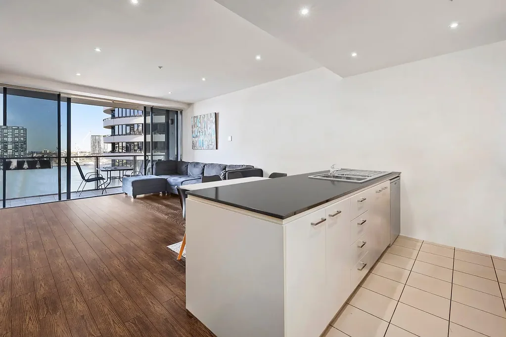 1104/5 Caravel Lane, Docklands, VIC 3008