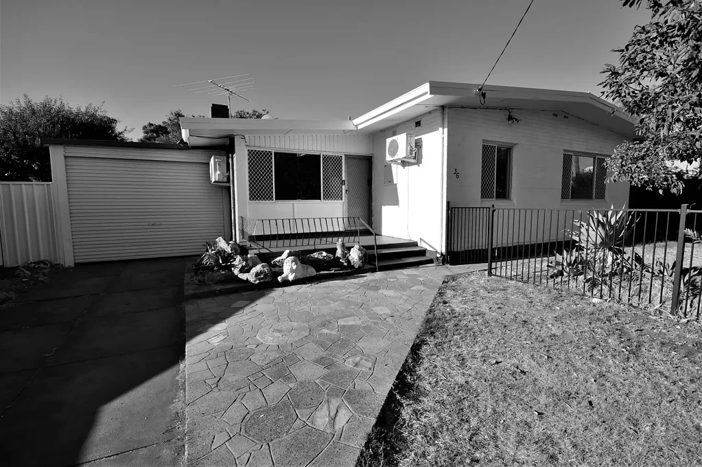 36 Cockman Way, Orelia, WA 6167