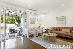 66 Maitland Street, Glen Iris