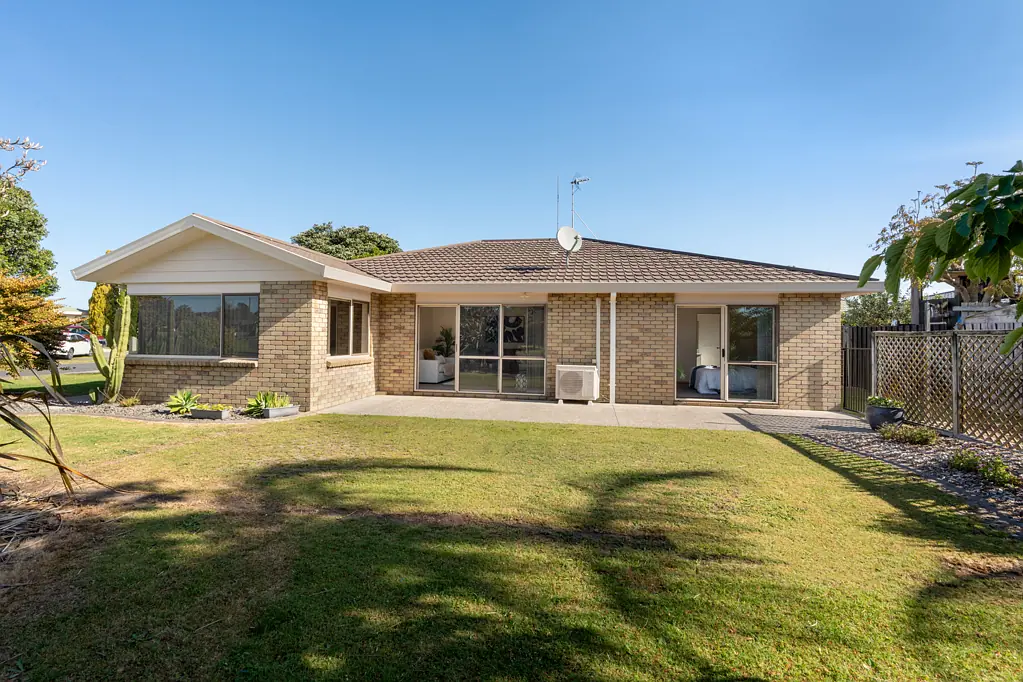 8 Romana Crescent, Papamoa Beach, Tauranga, Bay of Plenty