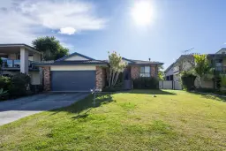 36 Riverdale Court, Grafton