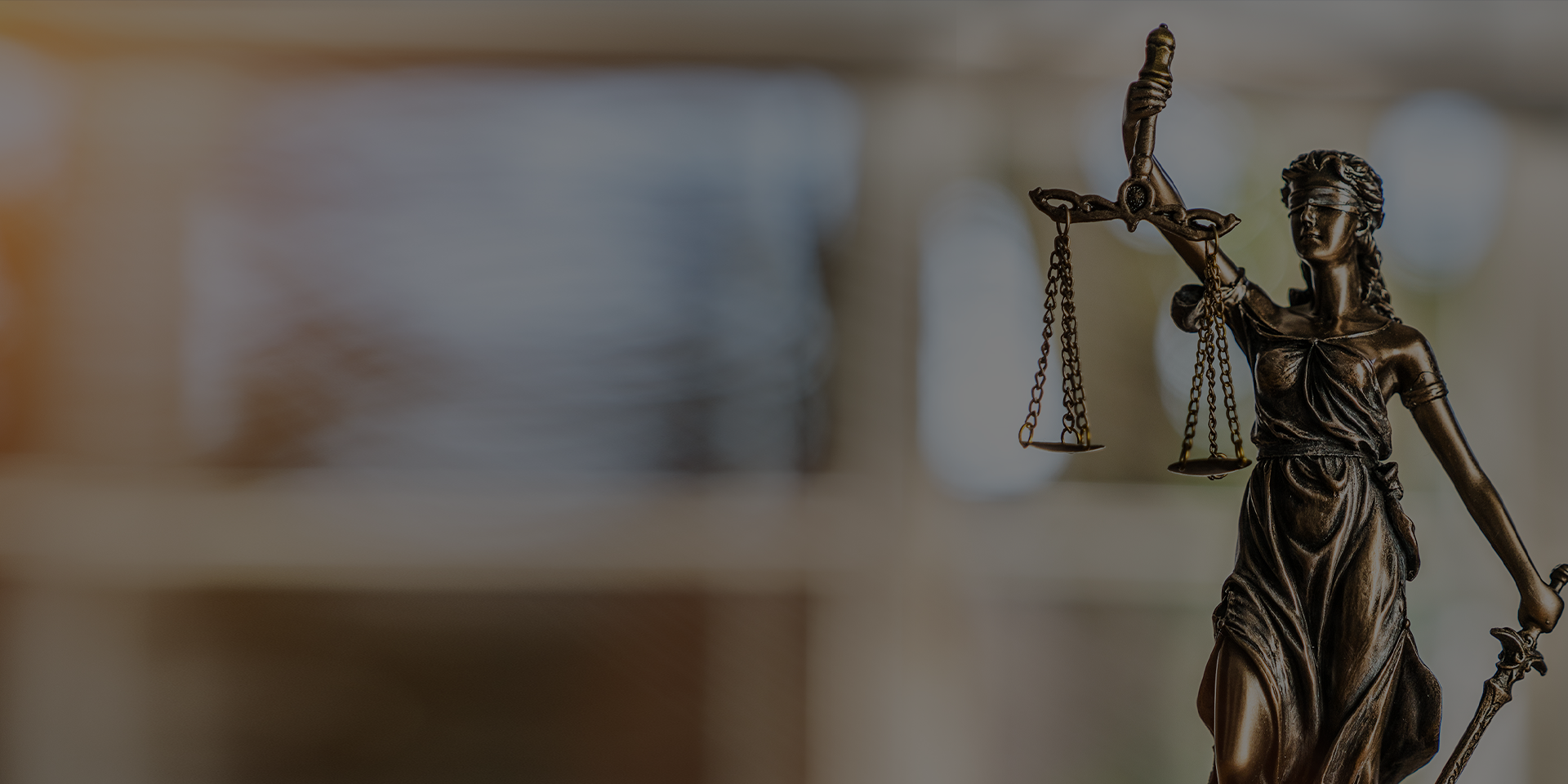 HouGarden Participated as a Corporate Representative in the AFCA “Visit Member Enterprises” Program Together with Jun Cheng Lawyers