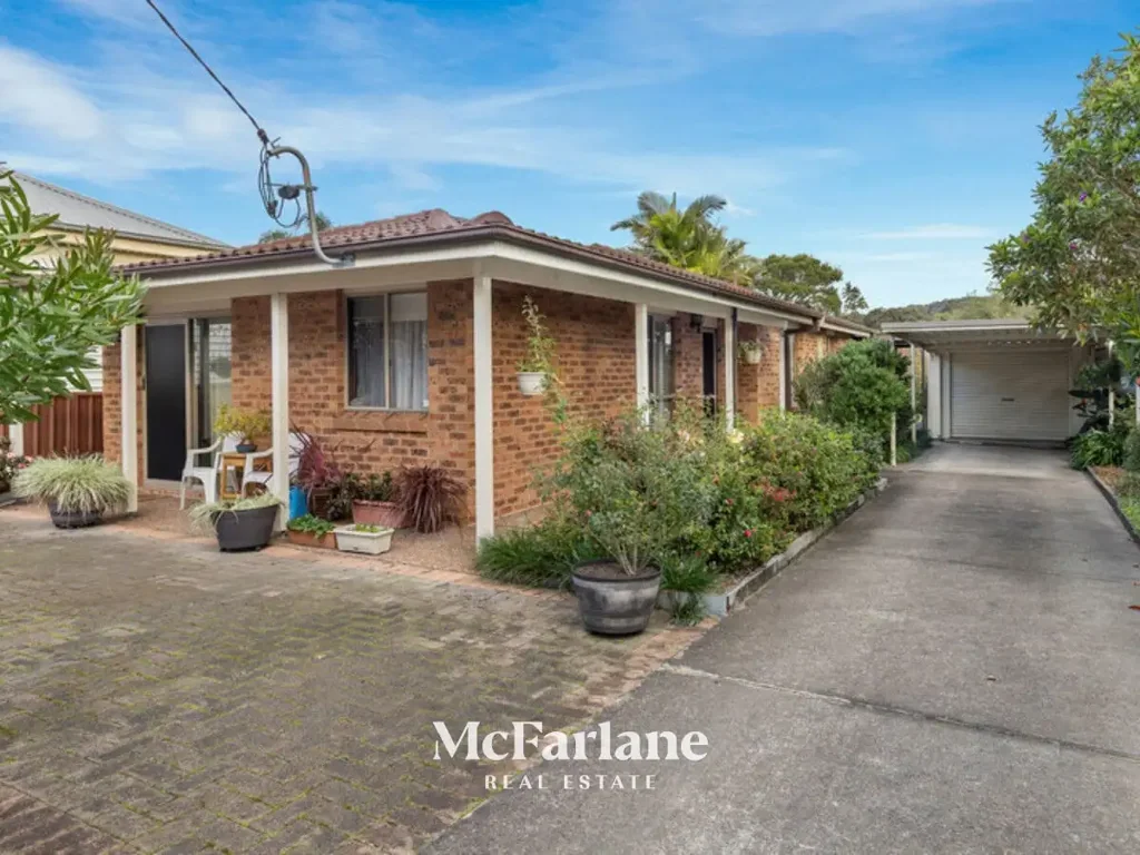 76 Warners Bay Road, Warners Bay, NSW 2282