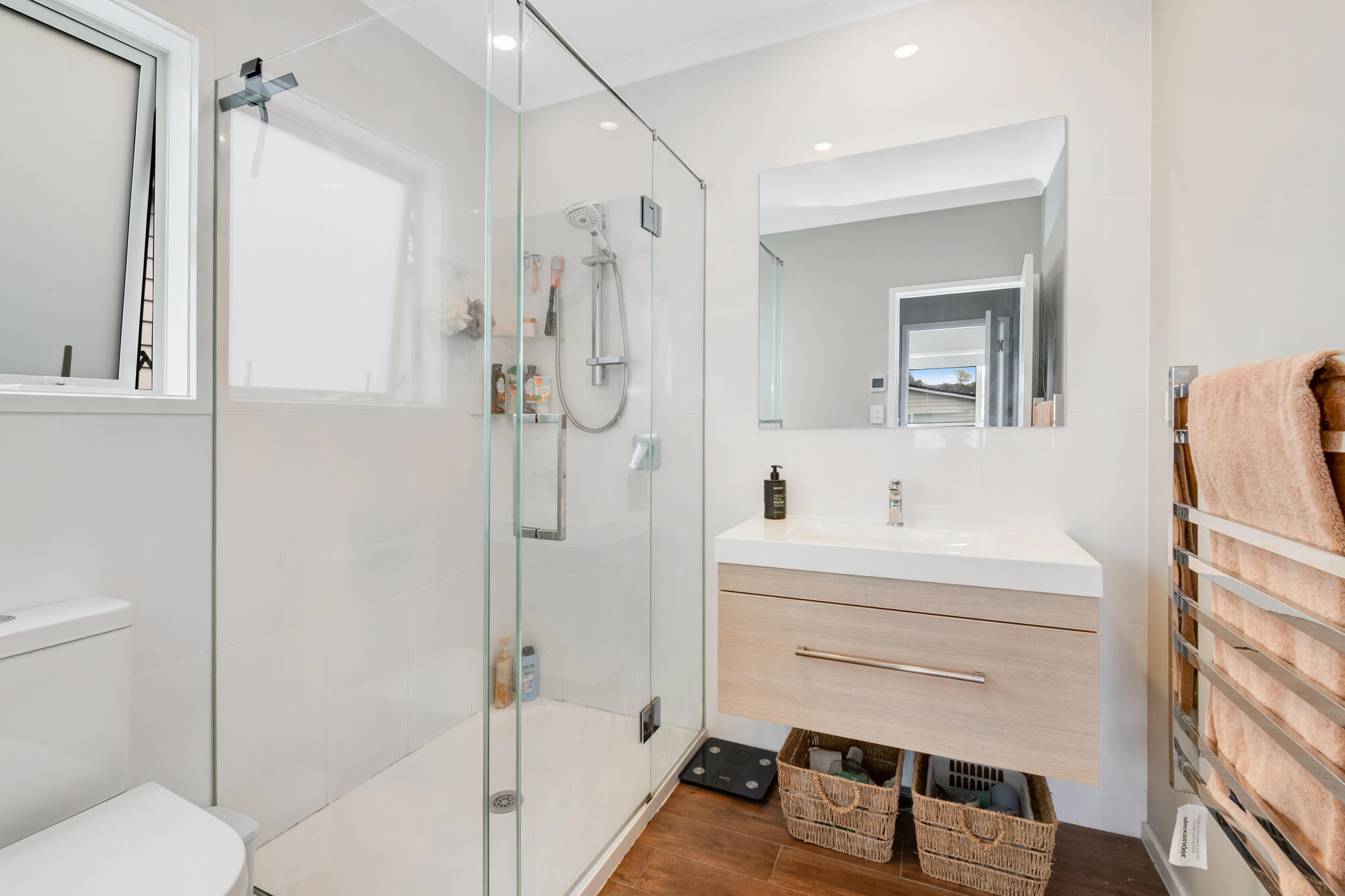 41 Sanremo Lane, Stanmore Bay, photo 12