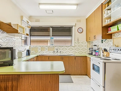 13 Church Street, Epping, VIC 3076, 3 slaapkamers, 1 badkamers, House