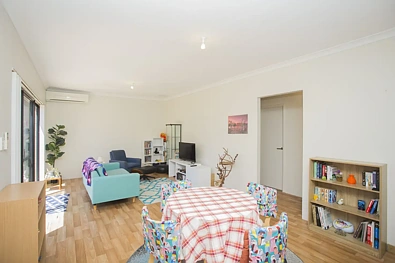 3/93 FERGUSON STREET, Midland, WA 6056, 3 habitaciones, 2 baños, House