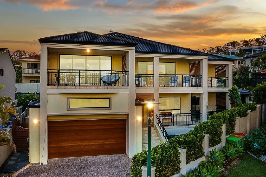 14 Mercure Place, Highland Park, QLD 4211