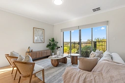 6/14 Seaway Road, Hallett Cove