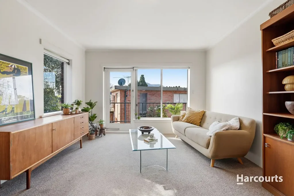 Rosetta 1Zimmer Light, Bright & Beautifully Positioned with River Views