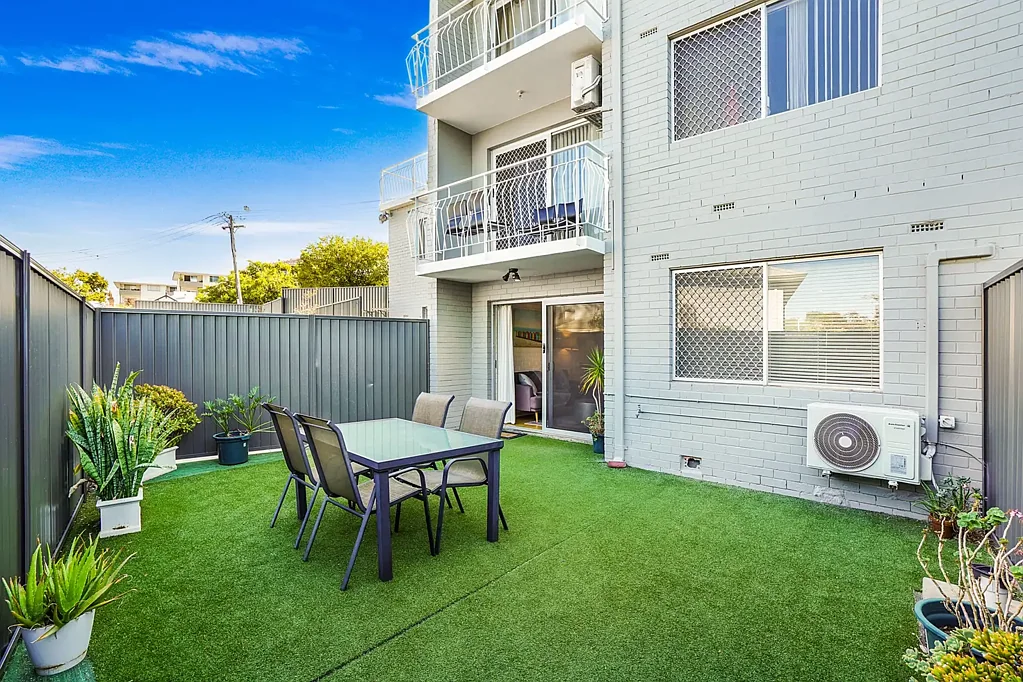 1A/209 Walcott Street, North Perth, WA 6006