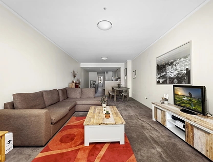 705/140 Maroubra Road, Maroubra, Eastern Suburbs, 2 ਕਮਰੇ, 2 ਬਾਥਰੂਮ, Apartment