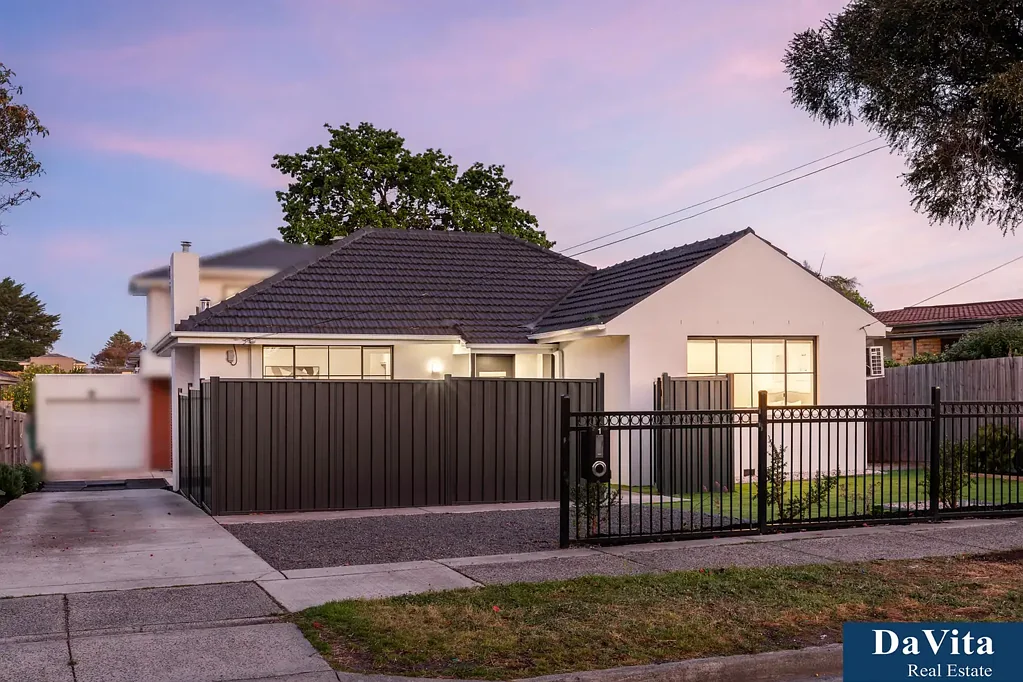 1/38 Melaleuca Drive, Clarinda, VIC 3169
