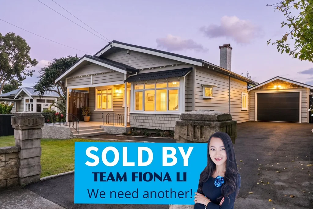 19 Rossgrove Terrace, Mount Albert, Auckland City, Auckland