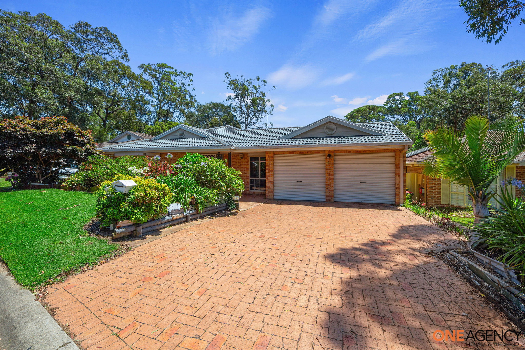 13 TUPELO GR, MENAI NSW 2234, 0 Schlafzimmer, 0 Badezimmer, House