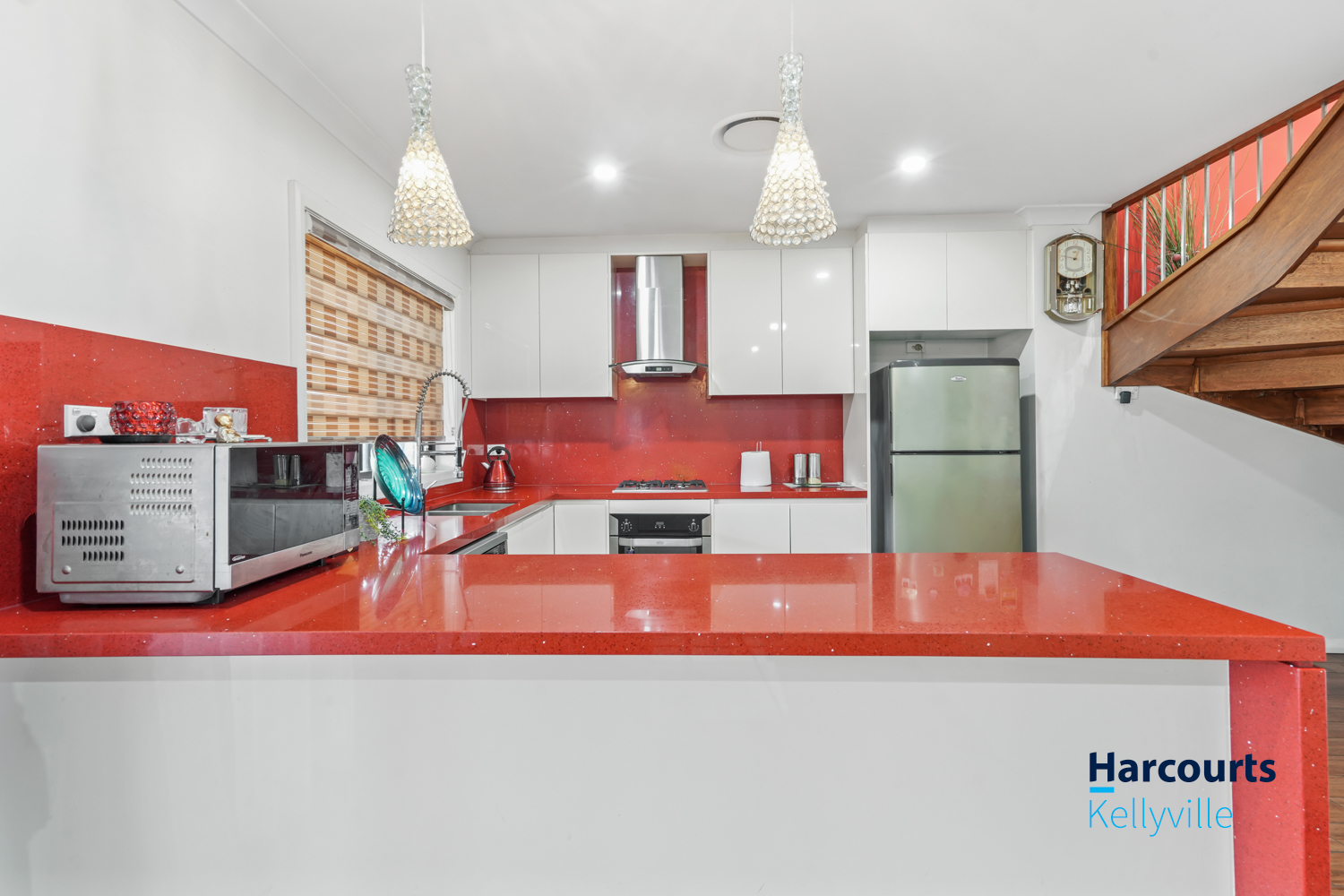 132A OXFORD ST, SMITHFIELD NSW 2164, 0 Kuwarto, 0 Banyo, House