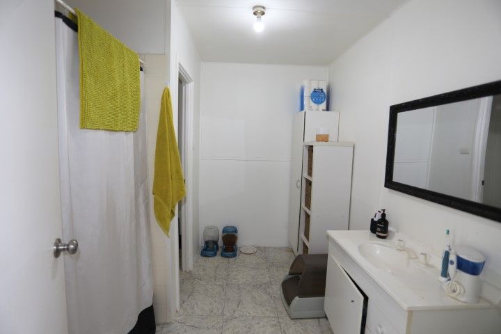 43 GORDON ADAMS RD, KAMBALDA EAST WA 6442, 0 રૂમ, 0 બાથરૂમ, House