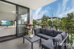 8/21 Yeronga, Yeronga