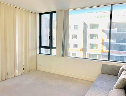 C511/28 Rothschild Avenue, Rosebery, Eastern Suburbs, 1 phòng ngủ, 1 phòng tắm, Apartment
