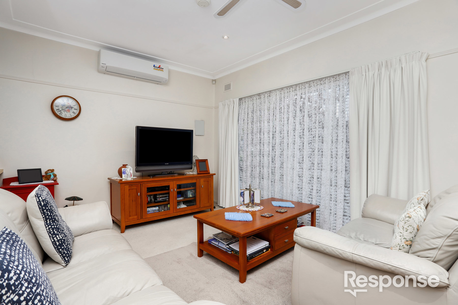 8 RAILWAY RD, MARAYONG NSW 2148, 0 chambres, 0 salles de bain, House