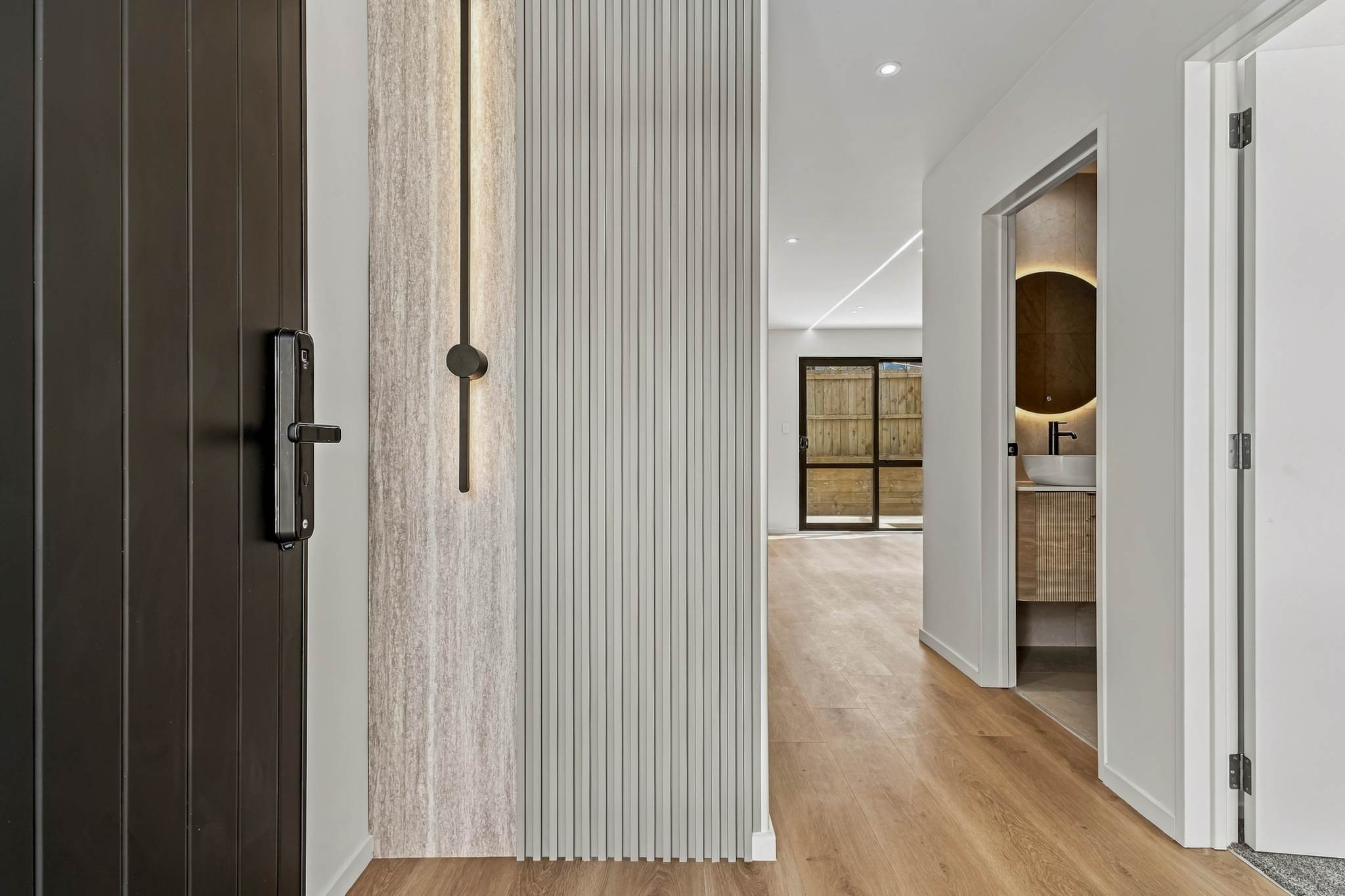 2/19 Maugham Drive, Bucklands Beach, photo 5