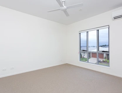 118 Beresford Street, Mango Hill, Moreton Bay Region, 4部屋, 2バスルーム, House