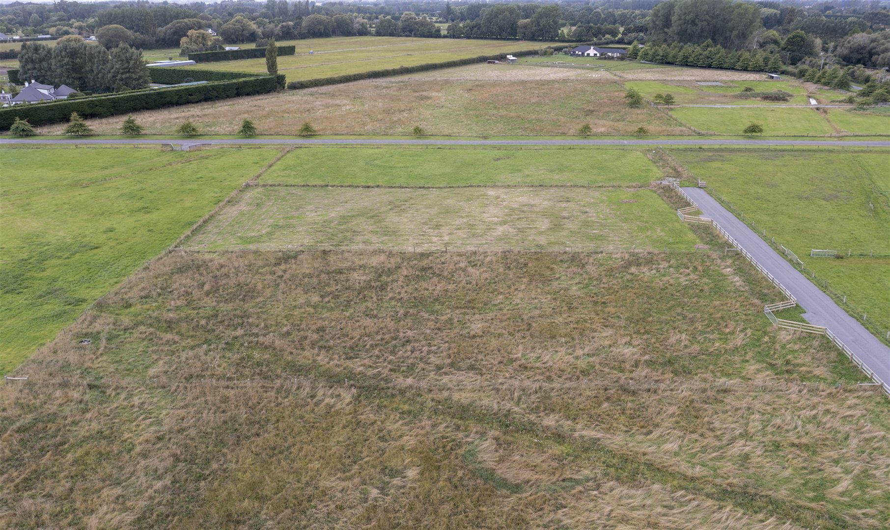 410 Mill Road, Ohoka, Waimakariri, 3房, 0浴