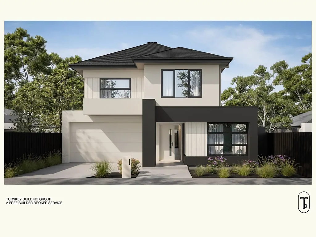 Tarneit 3બેડરૂમ Fixed Price 3 Bedroom Turnkey Home in Tarneit