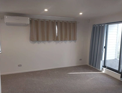 3/29 Raleigh Road, Northcote, North Shore City, 4房, 3浴, Townhouse
