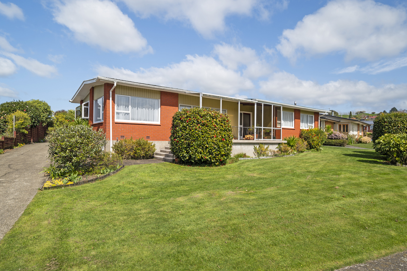 10 Rameses Place, Westbrook, Rotorua, 4房, 0浴, House