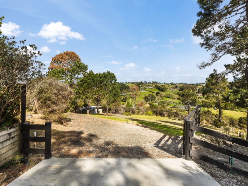 85 Coatesville Heights, Coatesville, Auckland - Rodney, 0 chambres, 0 salles de bain