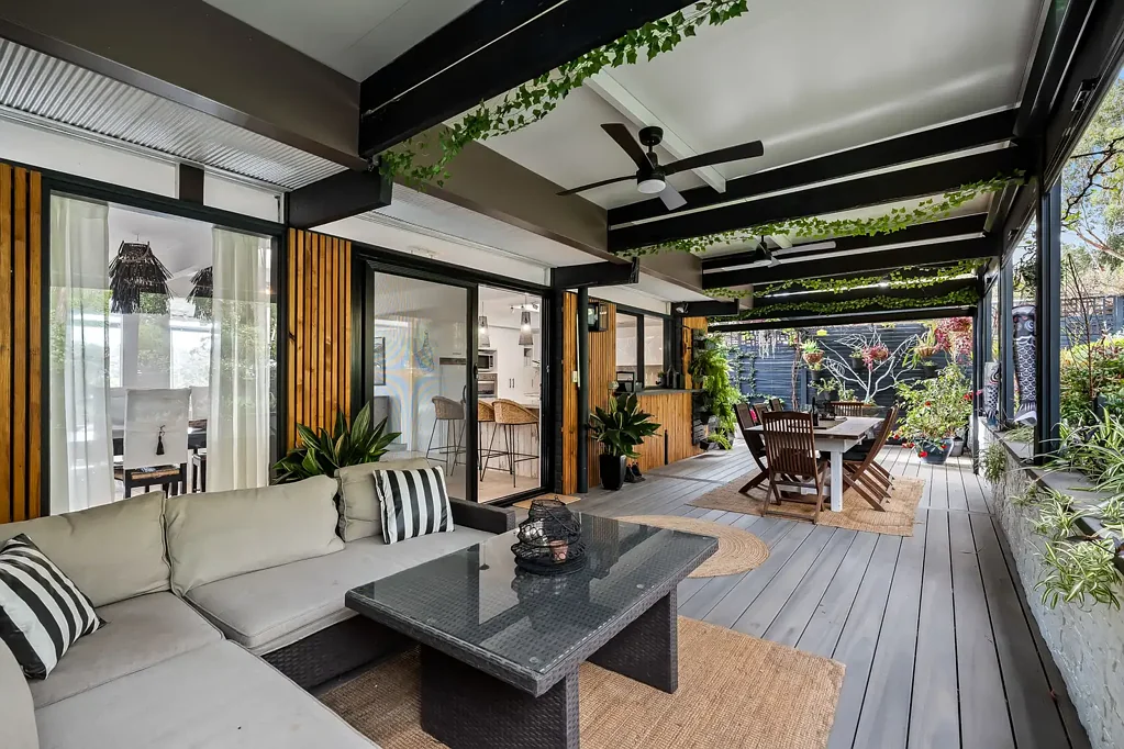 28 Oakdene Crescent, Coromandel Valley, SA 5051
