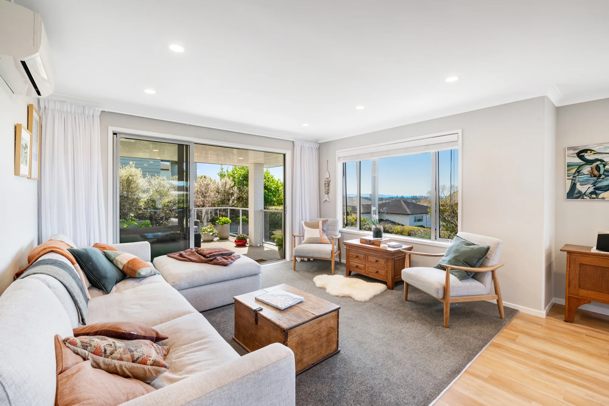 14 Copal Lane, Millwater, photo 6