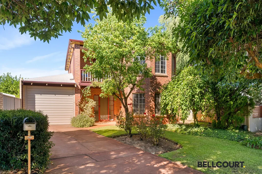 76 Talbot Avenue, Manning, WA 6152