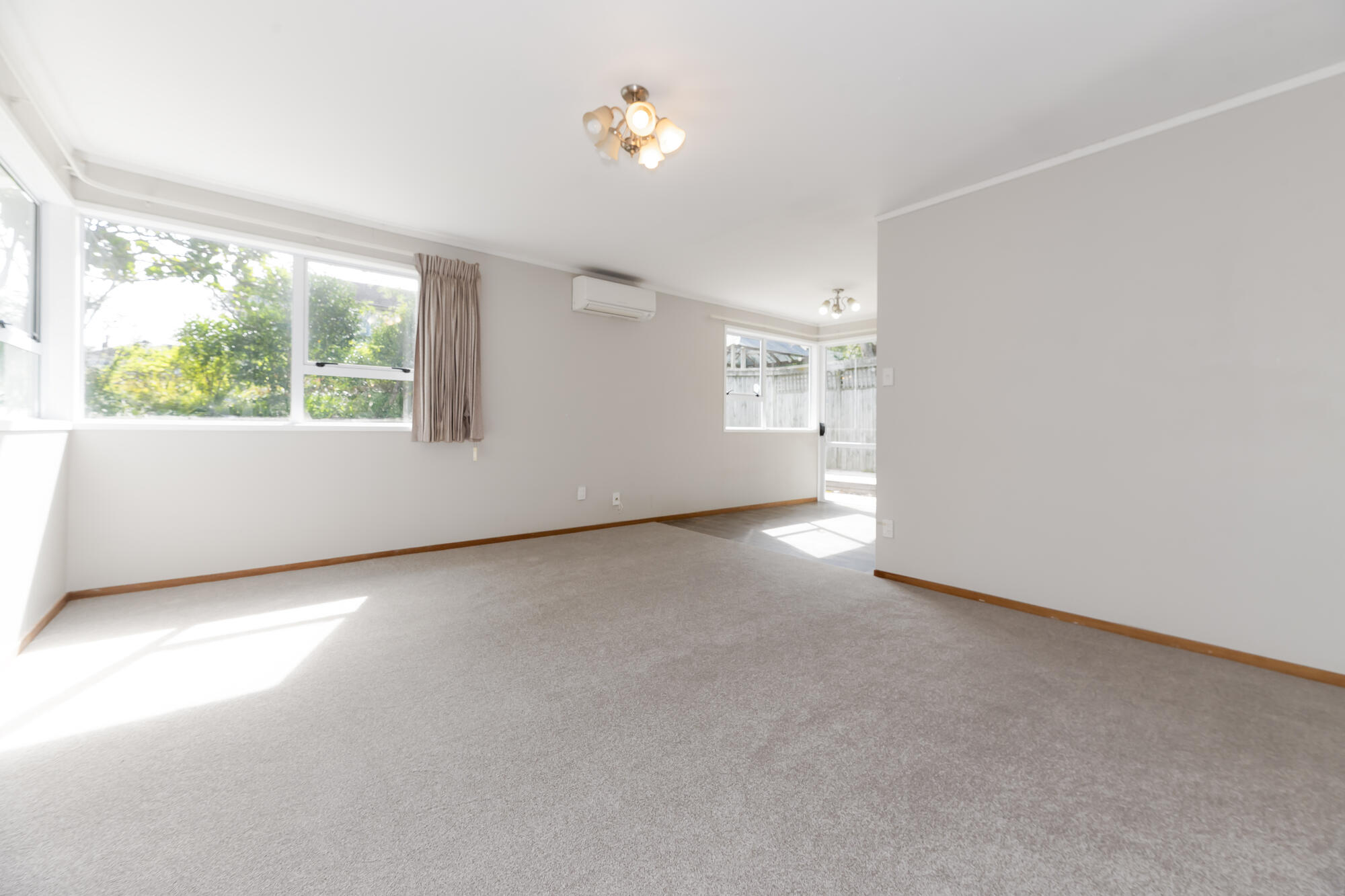 14 Florence Daly Place, Mount Roskill, photo 19