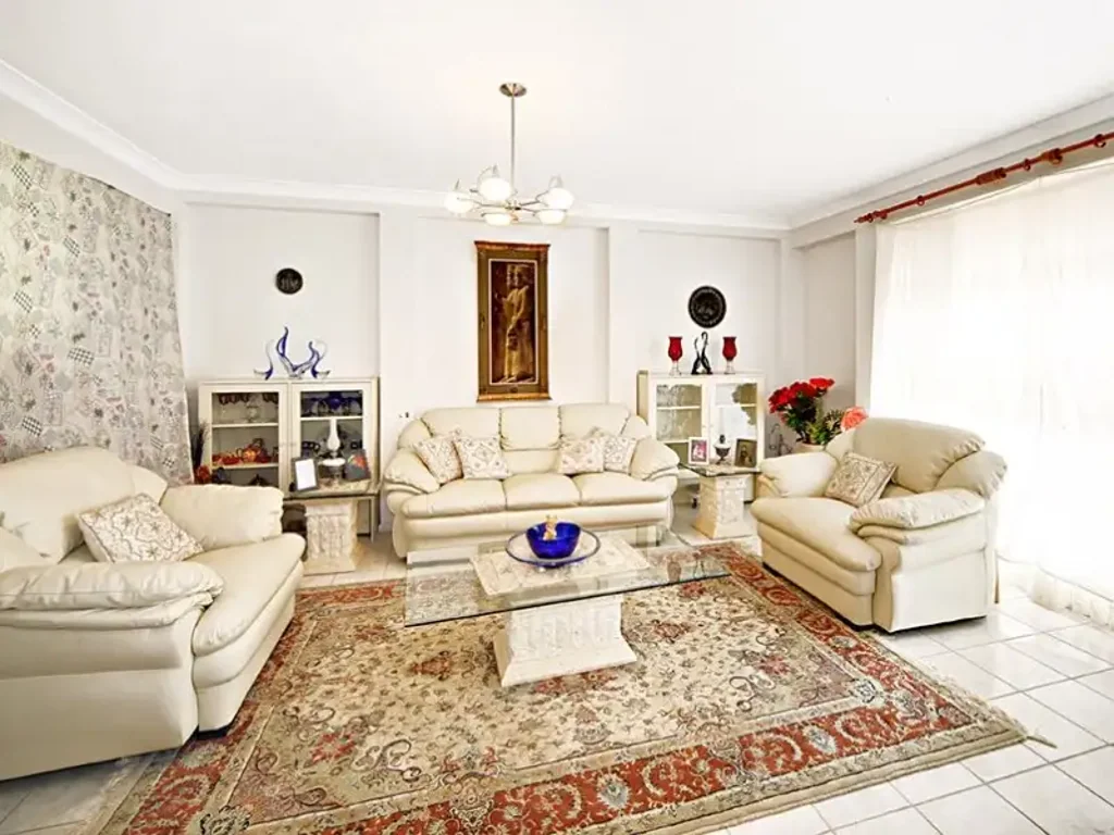 Family-Friendly Home in Prime Quakers Hill Location